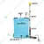Neptune VN-14/AK-14, 20L Knapsack Battery Sprayer with 12V 14Ah Battery | Suitable for Agriculture, Garden and Nursery