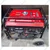 Neptune 3KVA Petrol Run Portable Generator With Recoil and Self Start