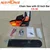 NEPTUNE SIMPLIFY FARMING CS-58, 58-cc Chainsaw Machine with 22 inch Guide Bar for Cutting/Logging Woods, Felling Trees