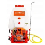 Neptune 787 25L 4 Stroke 35CC Knapsack Petrol Engine Power Sprayer With NX 35 Engine