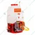 Neptune 787 25L 4 Stroke 35CC Knapsack Petrol Engine Power Sprayer With NX 35 Engine