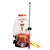 Neptune Knapsack Power Sprayer NF-787, 25L Petrol 31 CC 4 Stroke Pest Sprayer