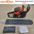 NEPTUNE SIMPLIFY FARMING CS-62, 62-cc Chainsaw Machine with 22 inch Guide Bar for Cutting/Logging Woods, Felling Trees