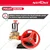 Neptune HTP-22 (Silver), 20-45 Bar HTP Spray Pump Without Motor For Cleaning & Agricultural Spray