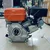 Neptune (NPE-168) 196 CC 6.5 HP 4 Stroke Rope Start Air Cooled Petrol Engine With 3.6 Liter Fuel Tank & 6 Months Warranty