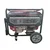 Neptune 8.5 KVA Petrol Run Portable Generator With Recoil and Self Start (N8500D)