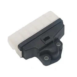 Net Air Filter Assy For Stihl MS-250 Petrol Chainsaw, MS250-050