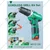 New Beat 10mm 1400Rpm Cordless Drill Kit
