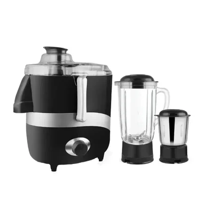 Ovastar 550 watts Juicer, Model OJMG 2778 ( 2 Years Warranty )