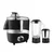 Ovastar 550 watts Juicer, Model OJMG 2778 ( 2 Years Warranty )