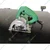 New Beat 110 mm 1300 Watt Marble Cutter, 12000 RPM (NBT-MC-110B)