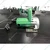 New Beat 110 mm 1300 Watt Marble Cutter, 12000 RPM (NBT-MC-110B)