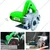 New Beat 110 mm 1300 Watt Marble Cutter, 12000 RPM (NBT-MC-110B)