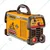 Ingco 130 Amp 240V Single Phase IGBT Technology Welding Machine (ING-MMA13059)