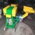  Farmcut Agro 2 in 1 Chaff Cutter Cum Atta Chakki With 2 HP Motor