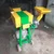  Farmcut Agro 2 in 1 Chaff Cutter Cum Atta Chakki With 2 HP Motor