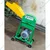 Farmcut Agro Chaff Cutter with 100-200 Kg/Hr Cutting Capacity and Without Motor