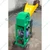 Farmcut Agro Chaff Cutter with 100-200 Kg/Hr Cutting Capacity and Without Motor