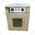 SS Electric Chapati Warmer with 600 Chapati Per Batch for Commercial Kitchen
