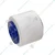 SMART PACK 2 Inch Cotton Ink Roller for Handy Coder Machines Spare Parts