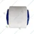 SMART PACK 2 Inch Cotton Ink Roller for Handy Coder Machines Spare Parts