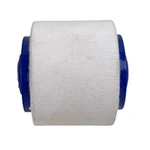 SMART PACK 2 Inch Cotton Ink Roller for Handy Coder Machines Spare Parts