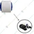 SMART PACK 2 Inch Cotton Ink Roller for Handy Coder Machines Spare Parts