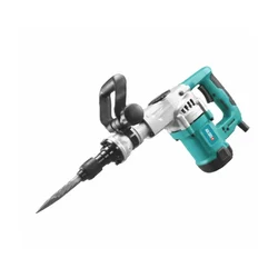 Akari 17 mm 2400 Watt Demolition Hammer, 0-3000 RPM (APT-DH-855)