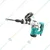Akari 17 mm 2400 Watt 3000 RPM Demolition Hammer (APT-DH-855)