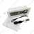 Fully Automatic Digital, Practical, Efficient, Egg Incubator Controller (Model No- XM18 SD)