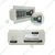 Fully Automatic Digital, Practical, Efficient, Egg Incubator Controller (Model No- XM18 SD)