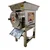 Powerful High Volume 7hp Gravy Machine, With 14 X 7 Inch Chamber Size For Extracts Pulp, Masala Paste