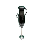 GLP Spectra Black Hand Blender For Preparing Soups, Sauces, and Batters (Pack of 20 Pcs) 