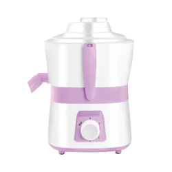 Starcave 550 watts Juicer Mixer (Model Elixir)