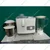 GLP Spectra Juicer Mixer with 3 Stainless Steel Jars For Blending Shakes, Lassi, Purees, Dry/Wet Grinding, Chutney Jar