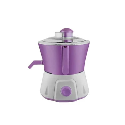 Starcave 550 watts Juicer Mixer Model : Nector, (With 2 Years Warranty)