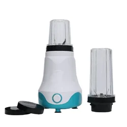 GLP 450 Watts Nutri Mix Blender For Blending, Mixing, and Nutrient Extraction