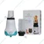 GLP 450 Watts Nutri Mix Blender For Blending, Mixing, and Nutrient Extraction