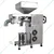 Cold Press 4500W Oil Processing Machine With 2HP Motor, With 1 Year Machine Warranty