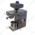 Cold Press Oil Processing Machine With 2HP Crompton Motor, With 1 Year Machine Warranty
