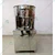 Imperium 15Kg Potato Peeling Machine With 1HP Motor (With 1 Year Warranty)