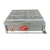 5.5 L X 6 Pot Electric Bain Marie 1/3 150 mm GN Pan For High Quality Buffets, Banquets And Restaurants