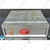 5.5 L X 6 Pot Electric Bain Marie 1/3 150 mm GN Pan For High Quality Buffets, Banquets And Restaurants
