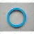 Rubber Gasket for Milking Machine's Buckets