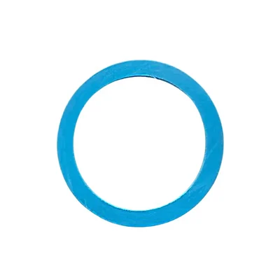 Rubber Gasket for Milking Machine's Buckets