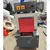 8 X 8 Inch ( 20.32 X 20.32 Cm )Shrink Tunnel Machine