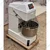 GBE 20 Litre Spiral Mixer With Single Phase Motor and 1500 Watt For Bakeries, Cafes, Restaurants