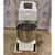 GBE 20 Litre Spiral Mixer With Single Phase Motor and 1500 Watt For Bakeries, Cafes, Restaurants