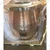 34x34 inch Round Copper Cladded Tandoor Machine For Restaurant