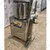 Gurubhai 5L Tilting Wet Grinder with 1HP Single Phase Motor